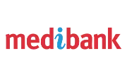Prime Chiro accepts health funds through Medibank