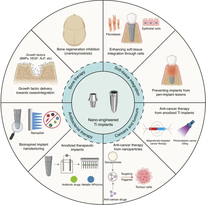 Integration of soft tissue therapy with traditional healthcare