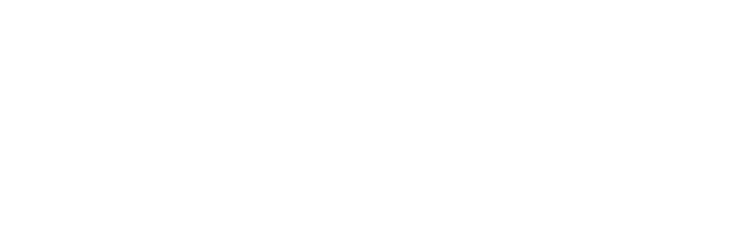 Airbnb aliado de Renteo para rentas de corta duración
