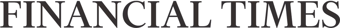 financial times logo