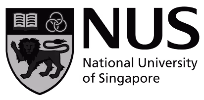 nus logo