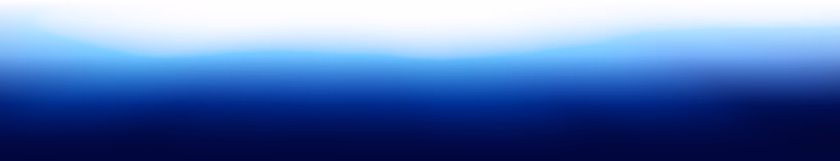 colorful gradient background