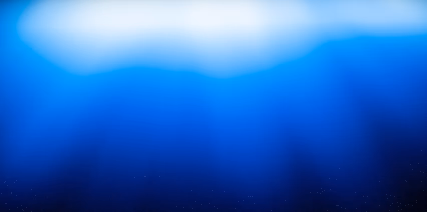 colorful gradient background