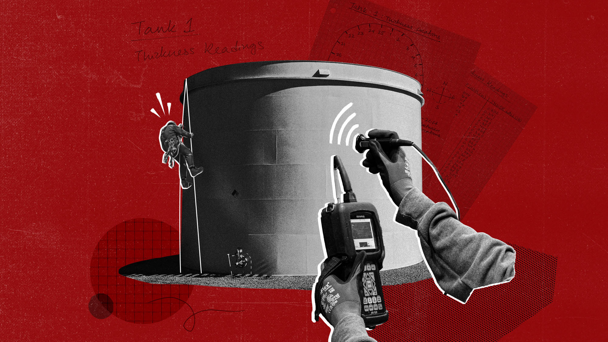 AI’s Dirty Secret: Without Data, It’s Just Math Tricks