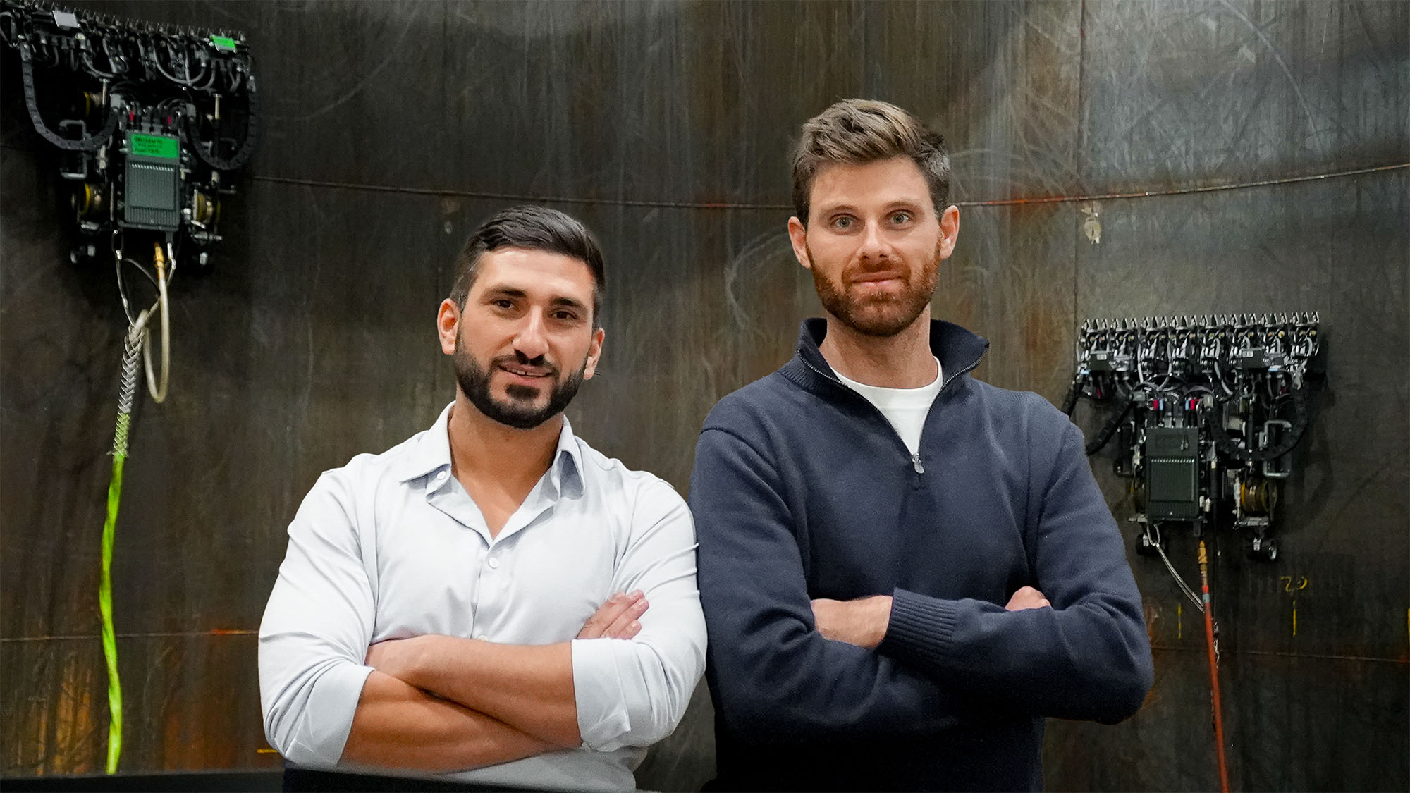 Gecko Reaches Unicorn Status as Customer Demand Surges Around its Build and Modernization Capabilities