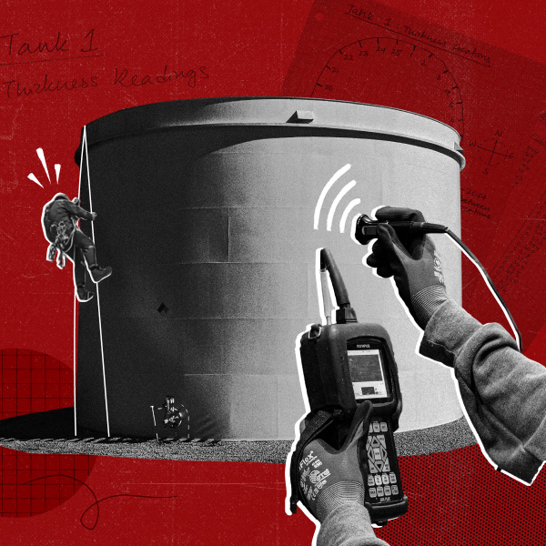 AI’s Dirty Secret: Without Data, It’s Just Math Tricks