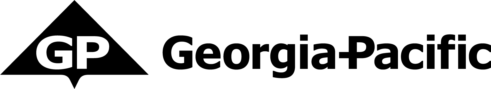 Georgia Pacific