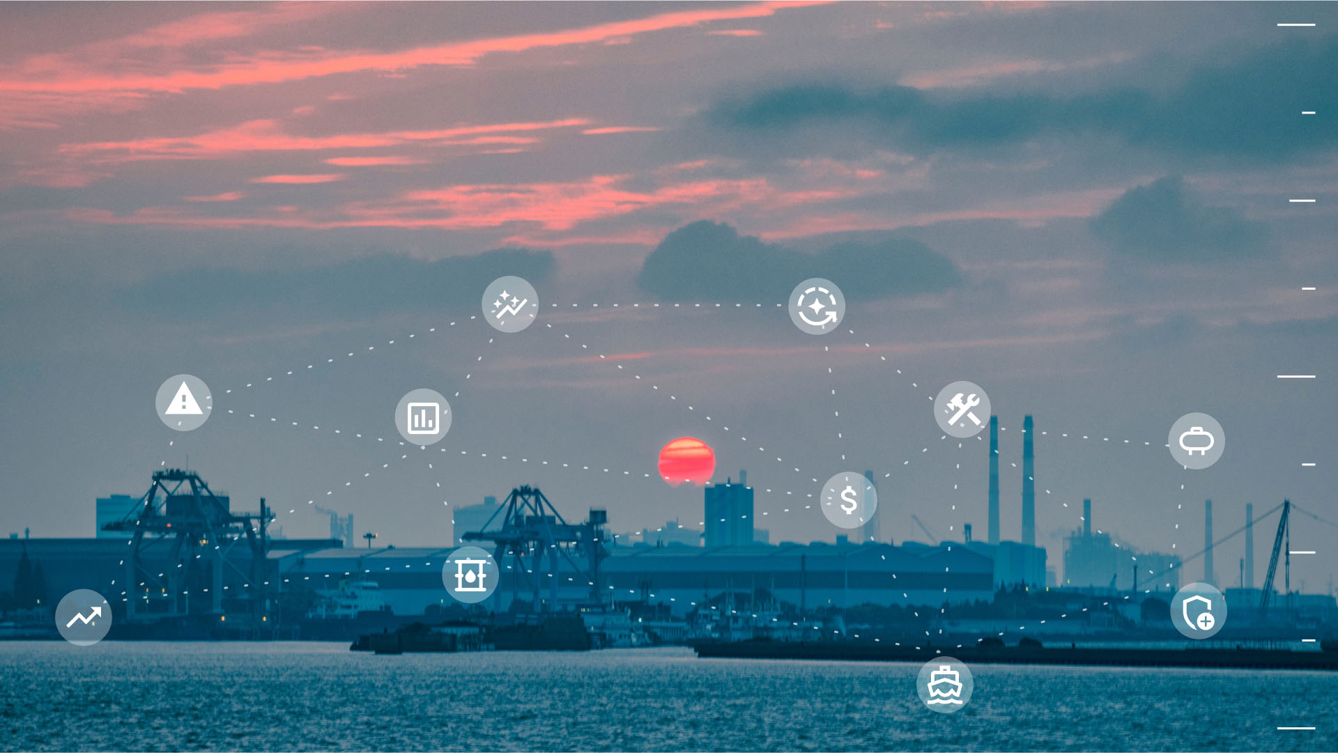 4 Steps to Start Your Digital Transformation Journey