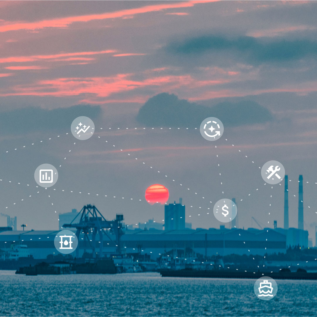 4 Steps to Start Your Digital Transformation Journey