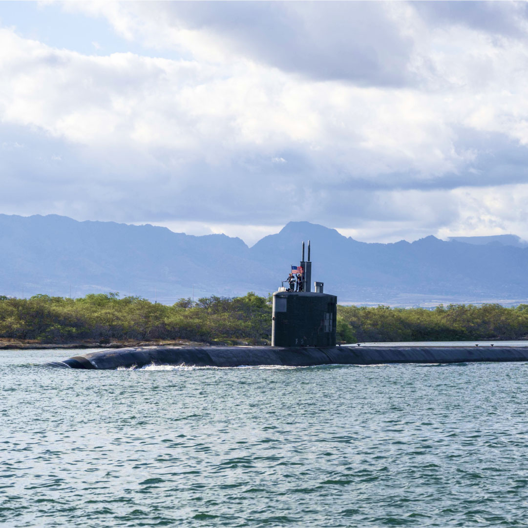 How to Modernize Construction Processes for Reliable Assets