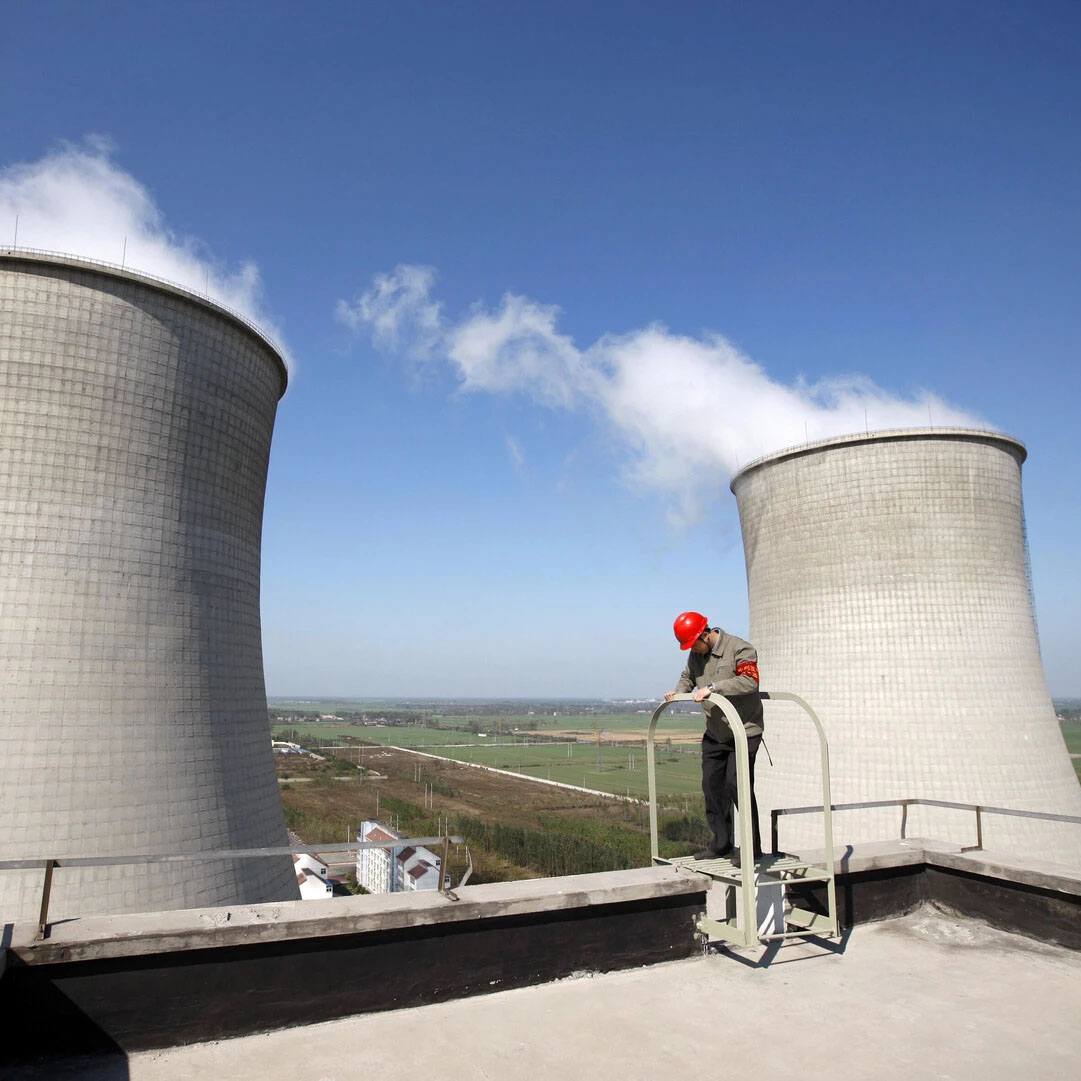 AI Can Lead Us to Net Zero – If We Improve Its Data Quality