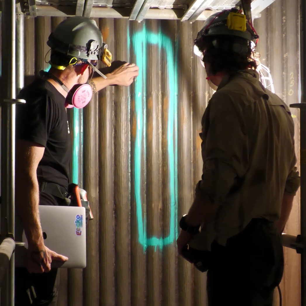 The Key to Winning the Fight Against Forced Outages