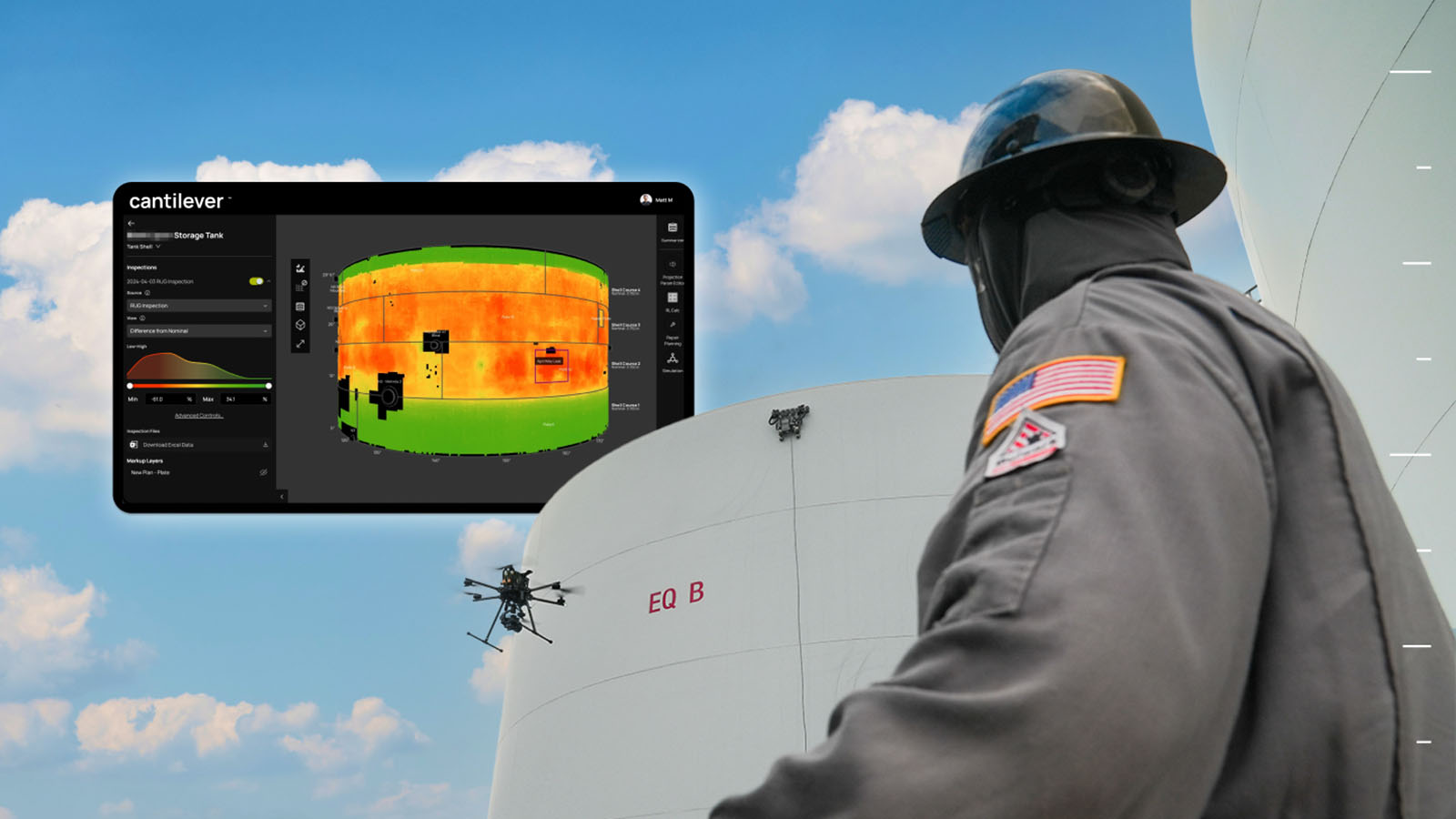 Forge a New Path: Modernizing Steel Mills with AI and Robotics