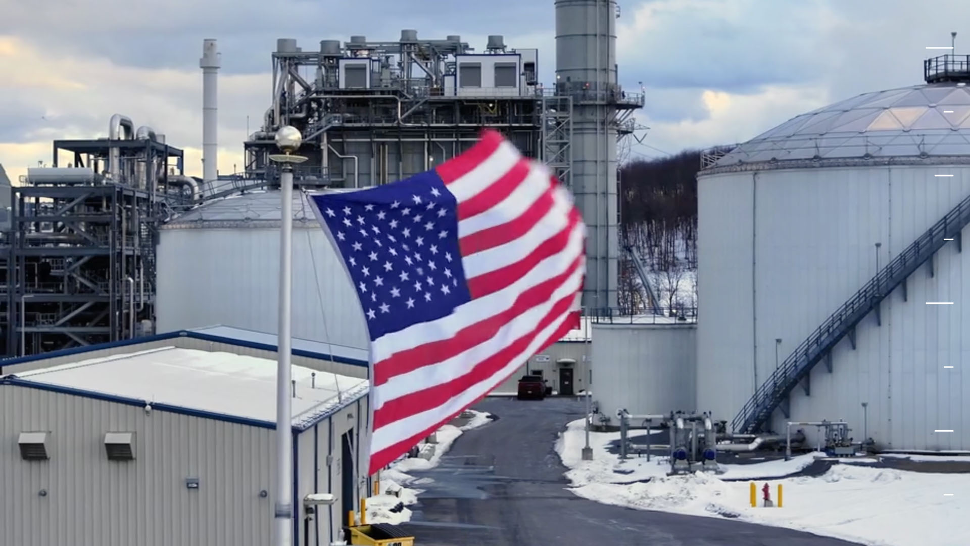 Every Kilowatt Counts: Ensure Reliability with New Innovations