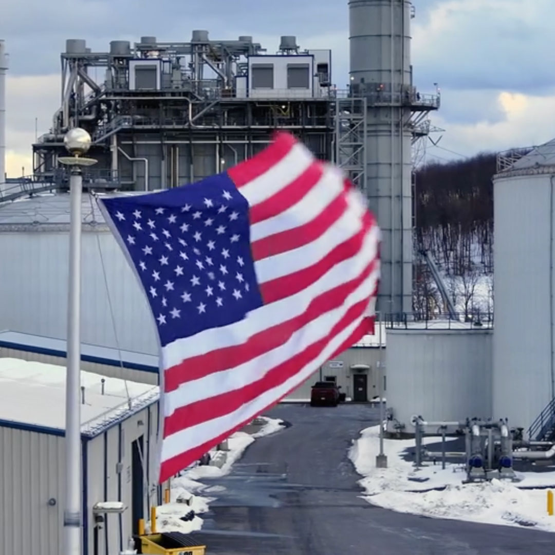 Every Kilowatt Counts: Ensure Reliability with New Innovations