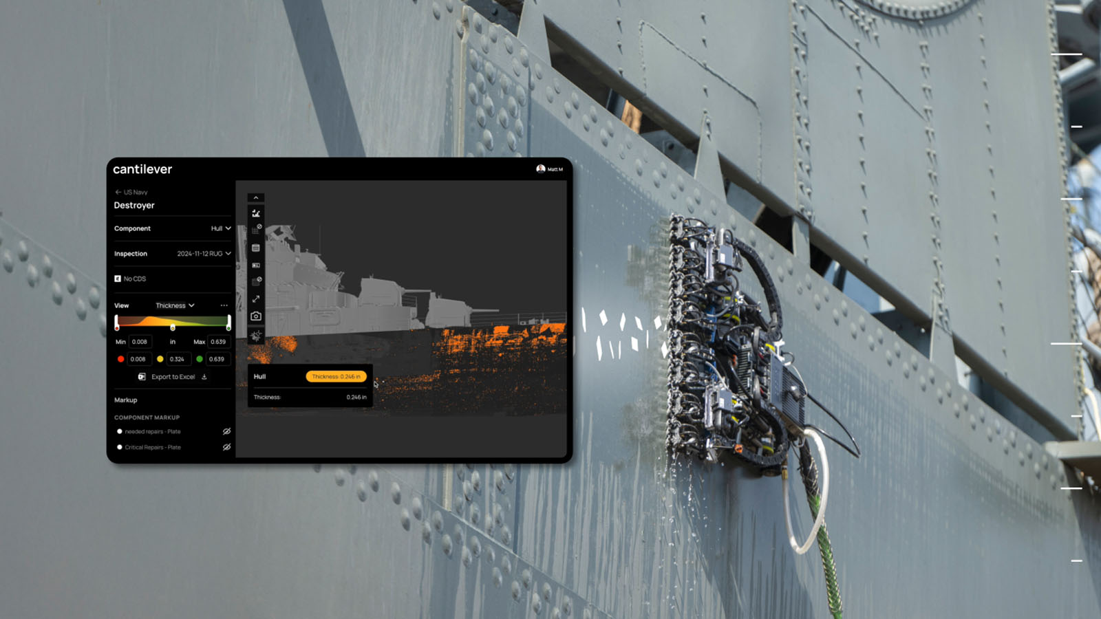 How the Pentagon Can Rethink Industrial Engineering