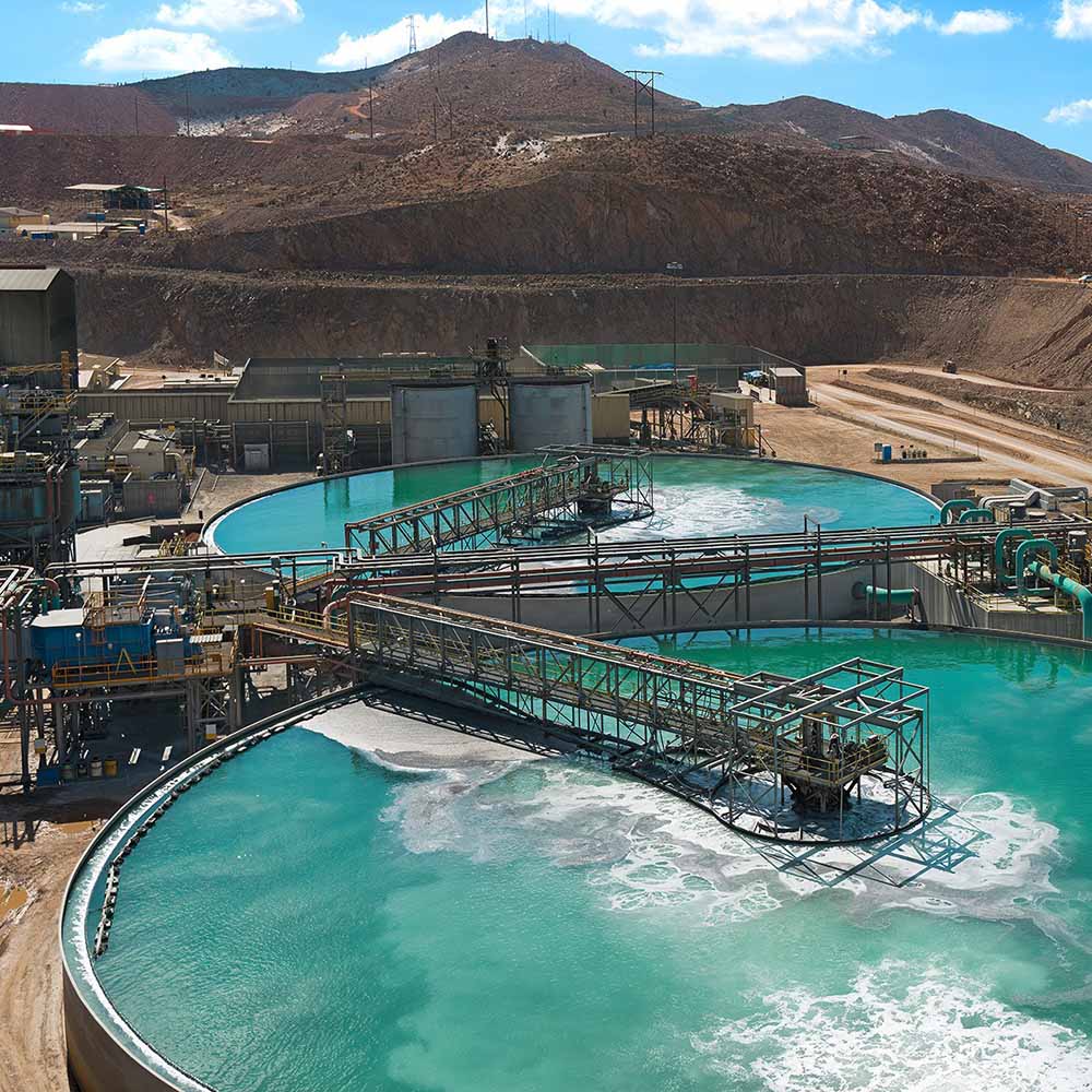 Mining: Unlock Multi-Million Dollar Value