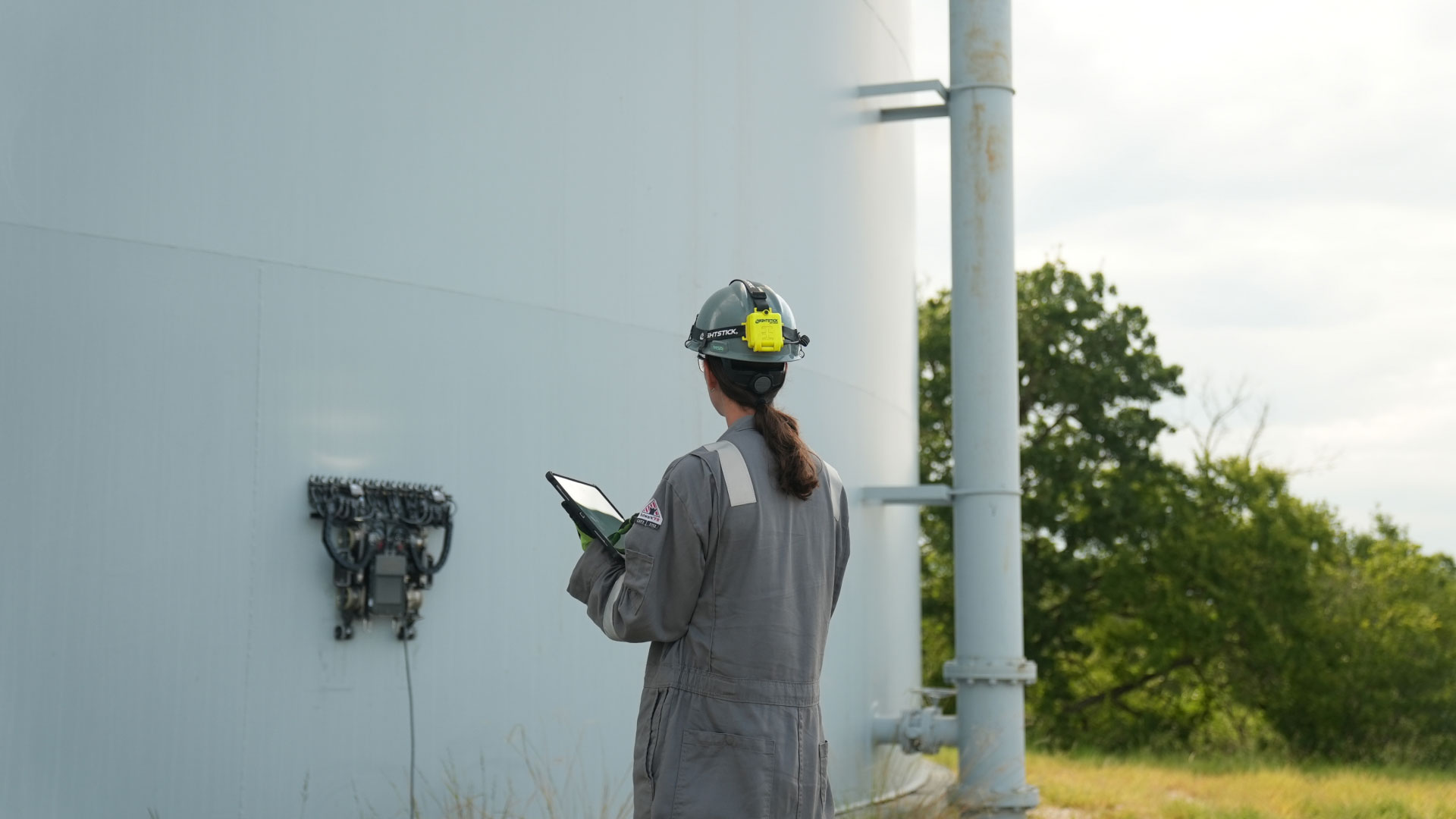 How to Ensure AI's Outcomes are No Longer 'Subject to Available Data'