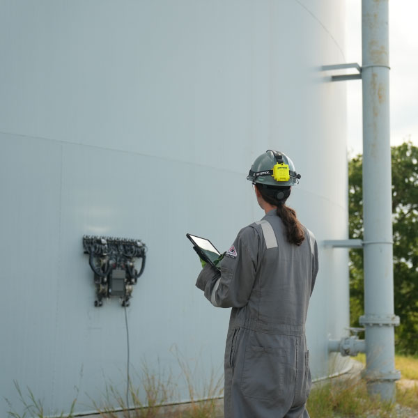 How to Ensure AI's Outcomes are No Longer 'Subject to Available Data'