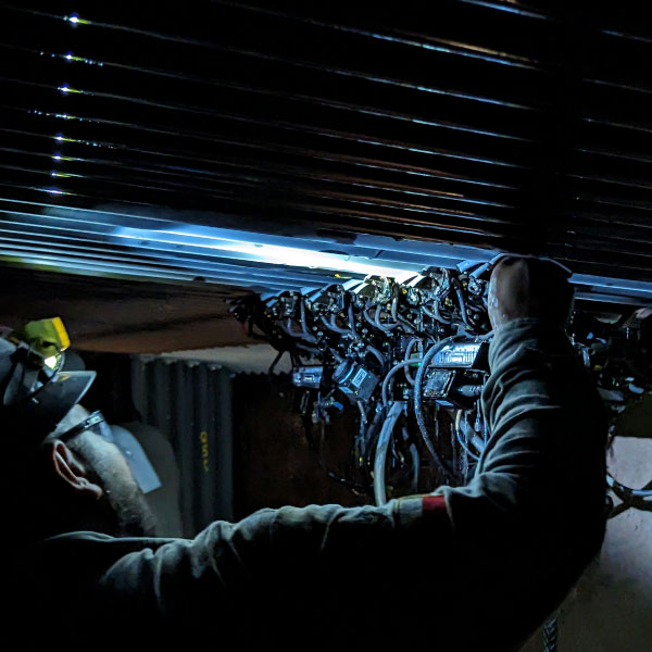 The Stunning Environmental Impact of Eliminating Boiler Tube Failures