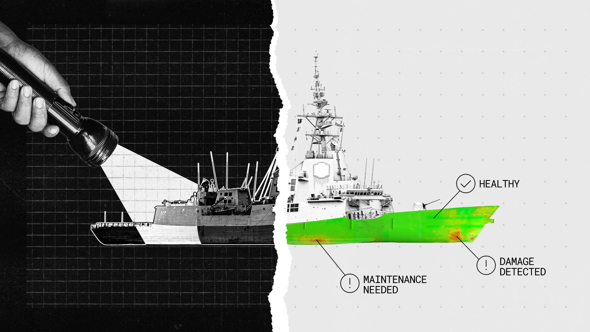 Op-Ed: Getting better tech faster. The benefits of new technology legislation