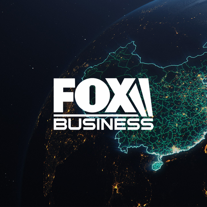 Tech leaders warn Congress about the threat Chinese advancement poses to national security