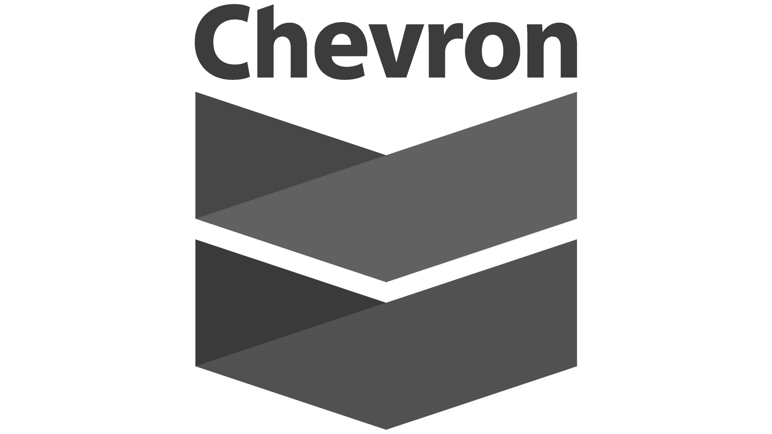 Chevron