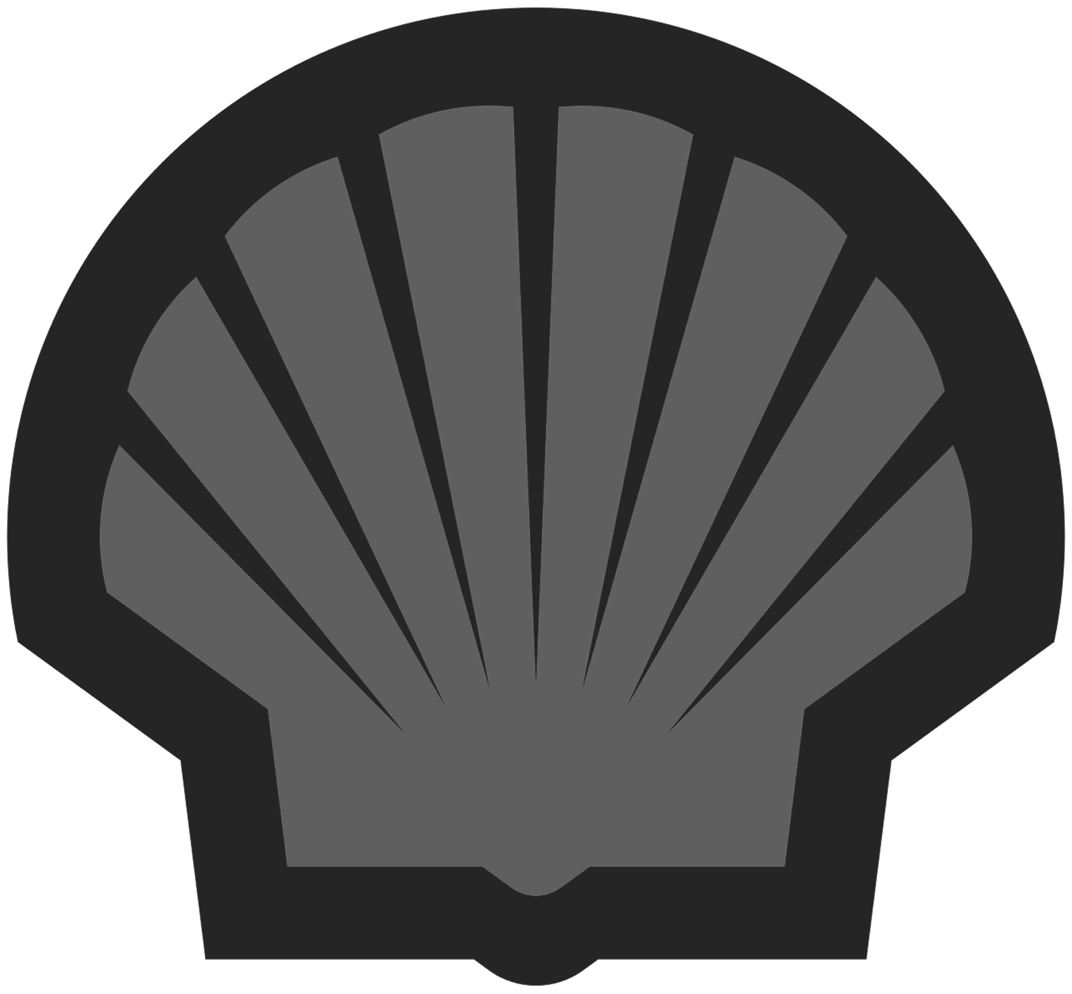 Shell