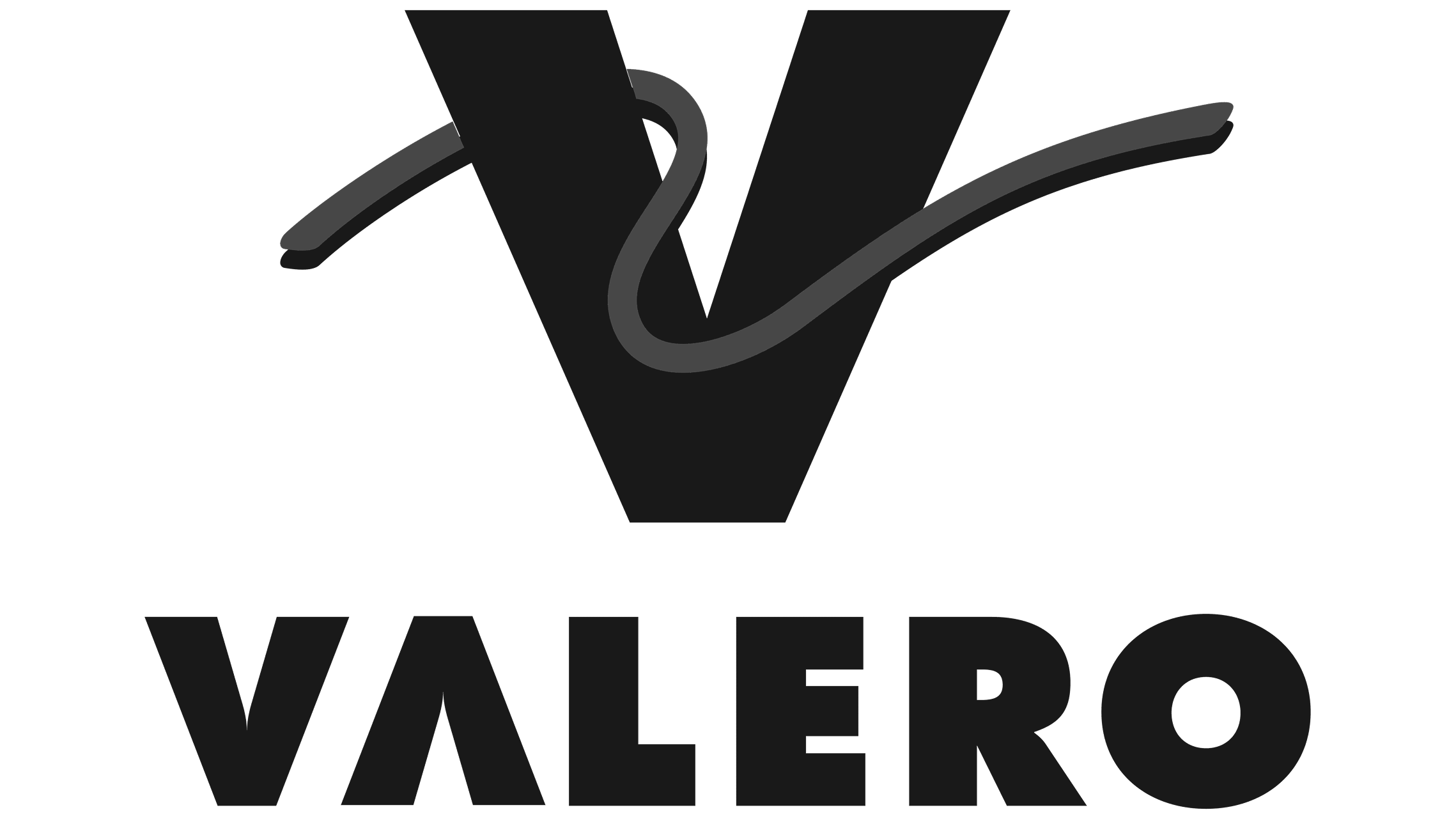 Valero