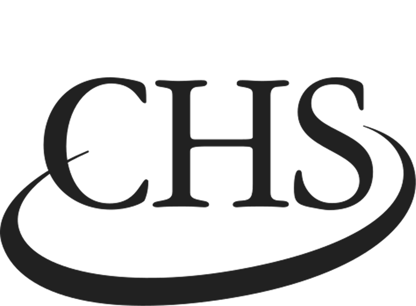 CHS