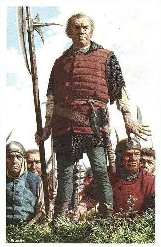 Klaas Zannekin