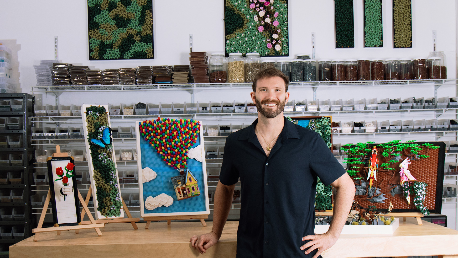 Article Thumbnail Image