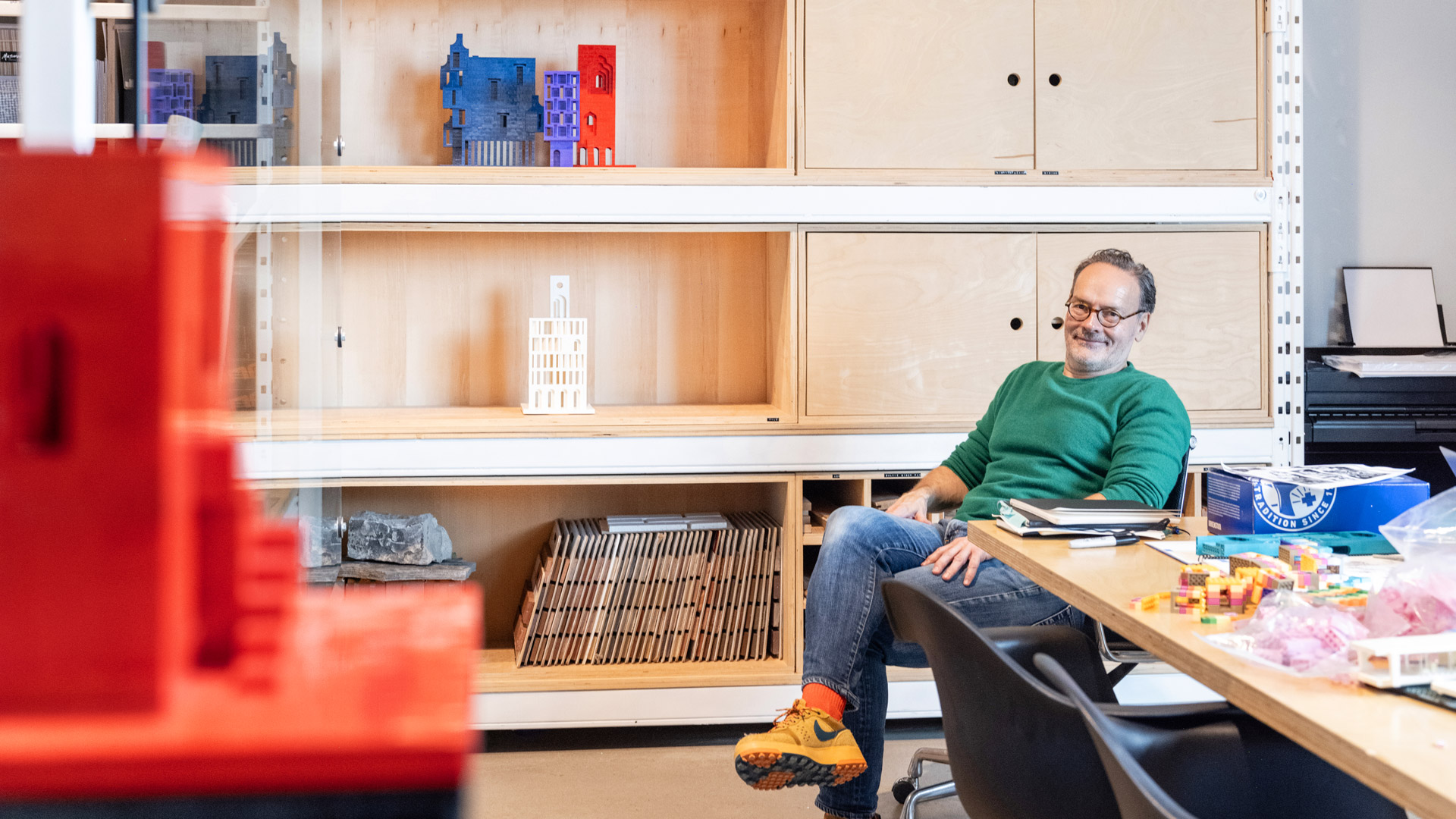 Article Thumbnail Image