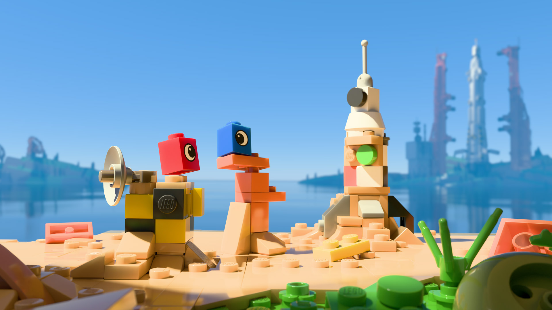 Article Thumbnail Image