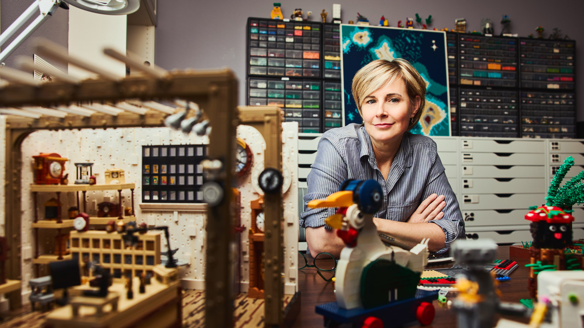 Article Thumbnail Image