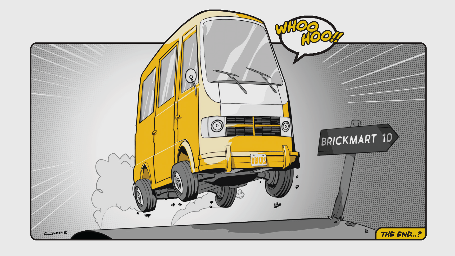 Article Thumbnail Image