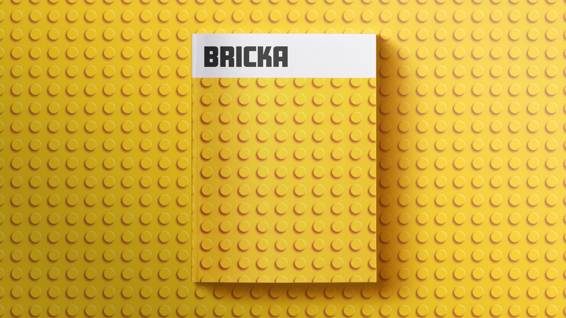 Article Thumbnail Image