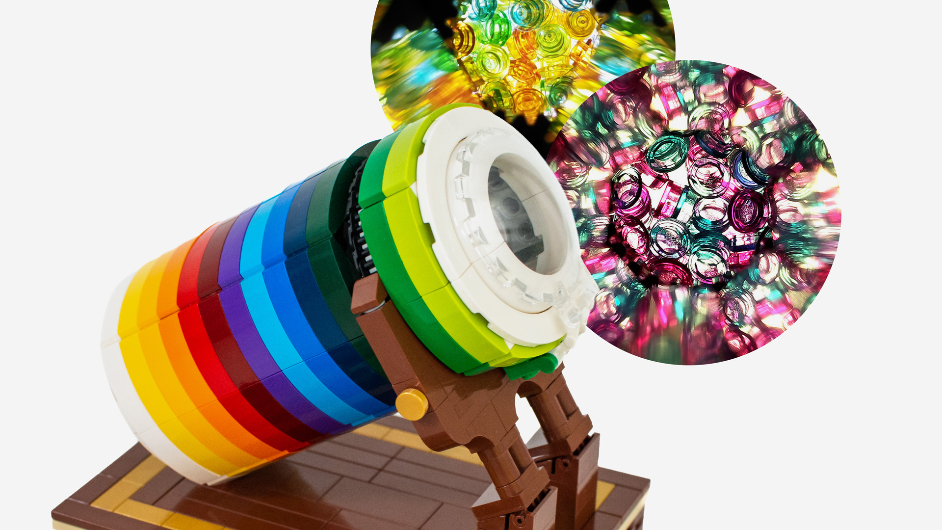 Article Thumbnail Image