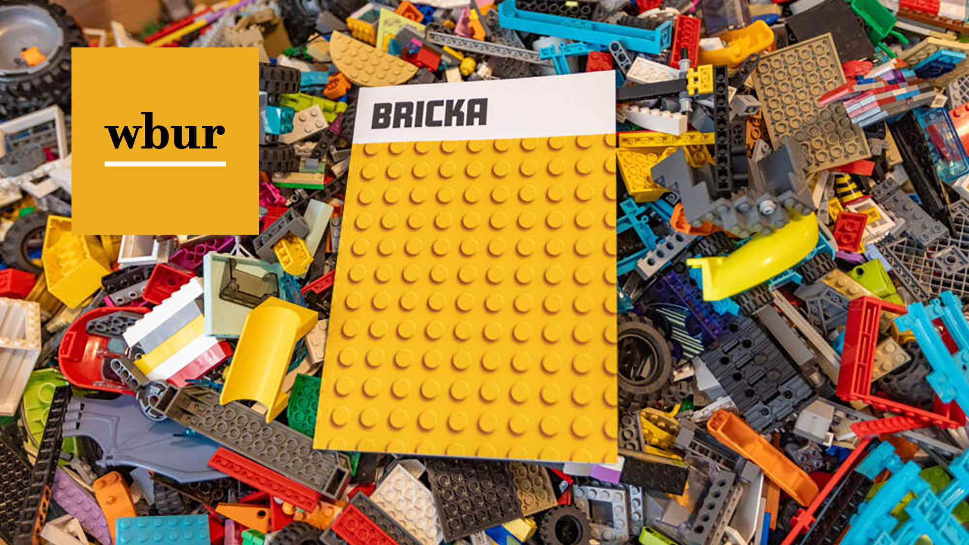 Article Thumbnail Image