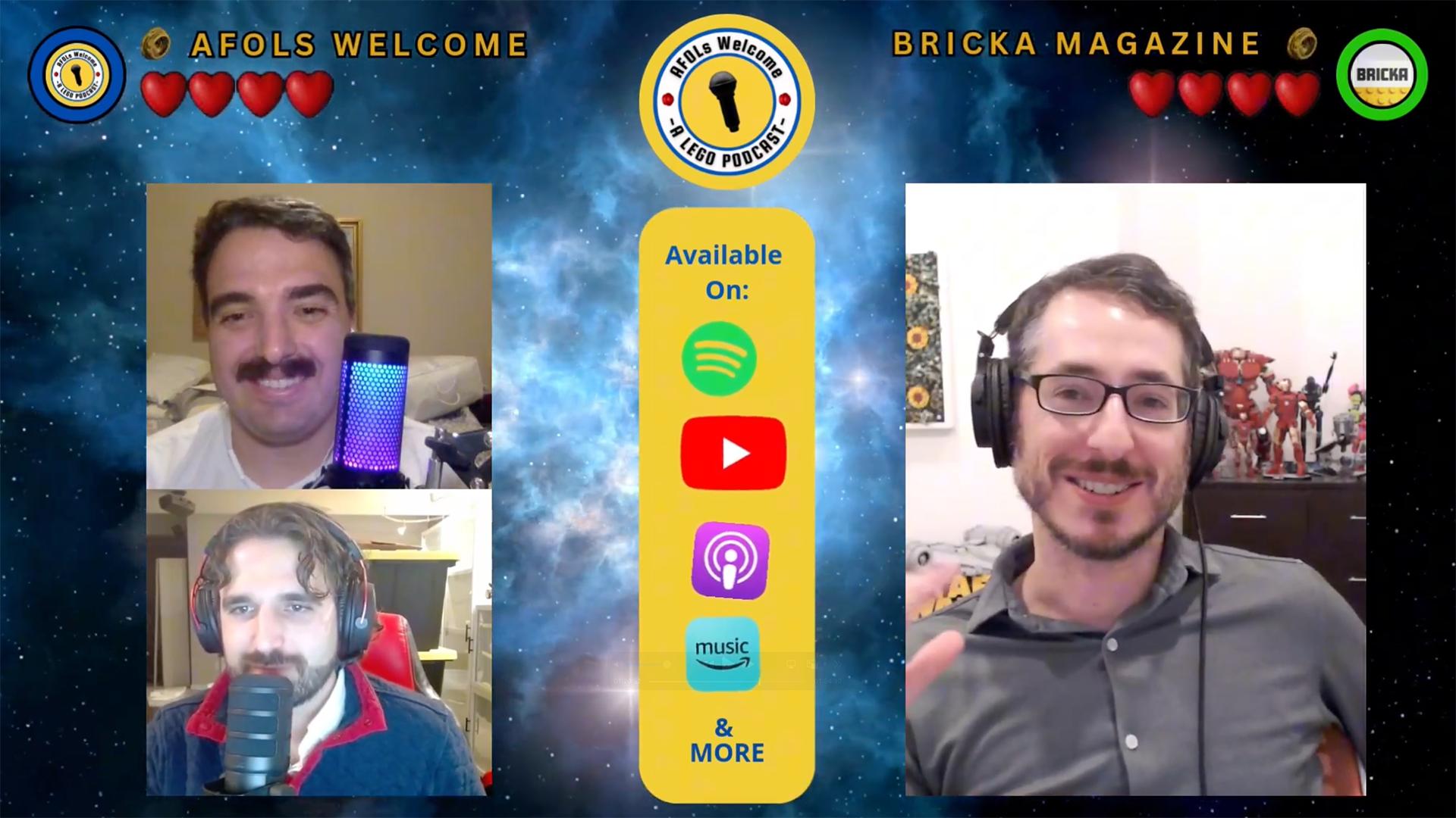 Article Thumbnail Image