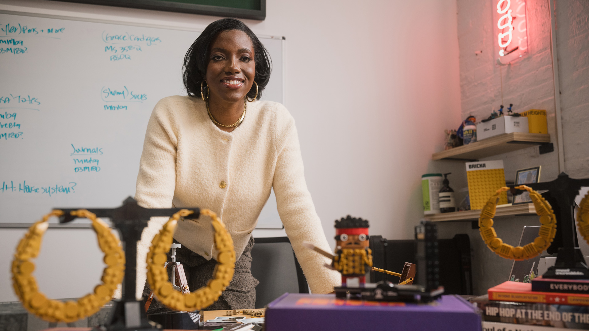 Article Thumbnail Image