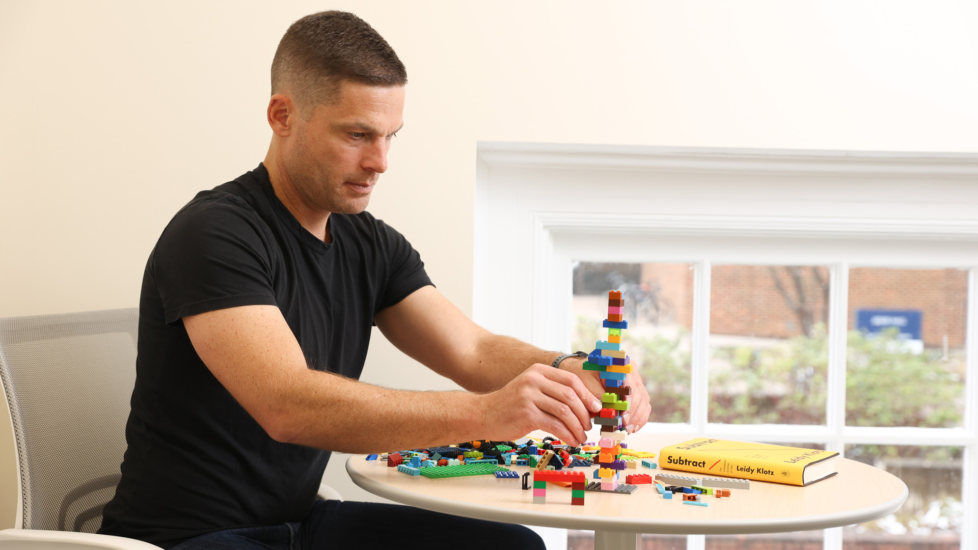 Article Thumbnail Image