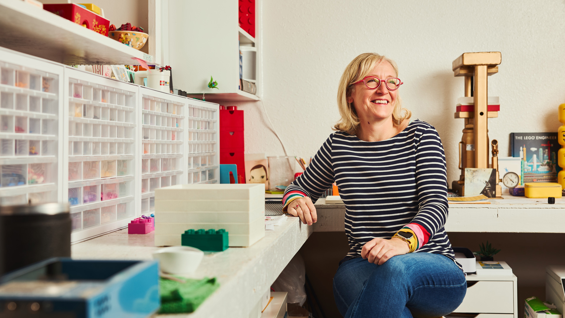 Article Thumbnail Image