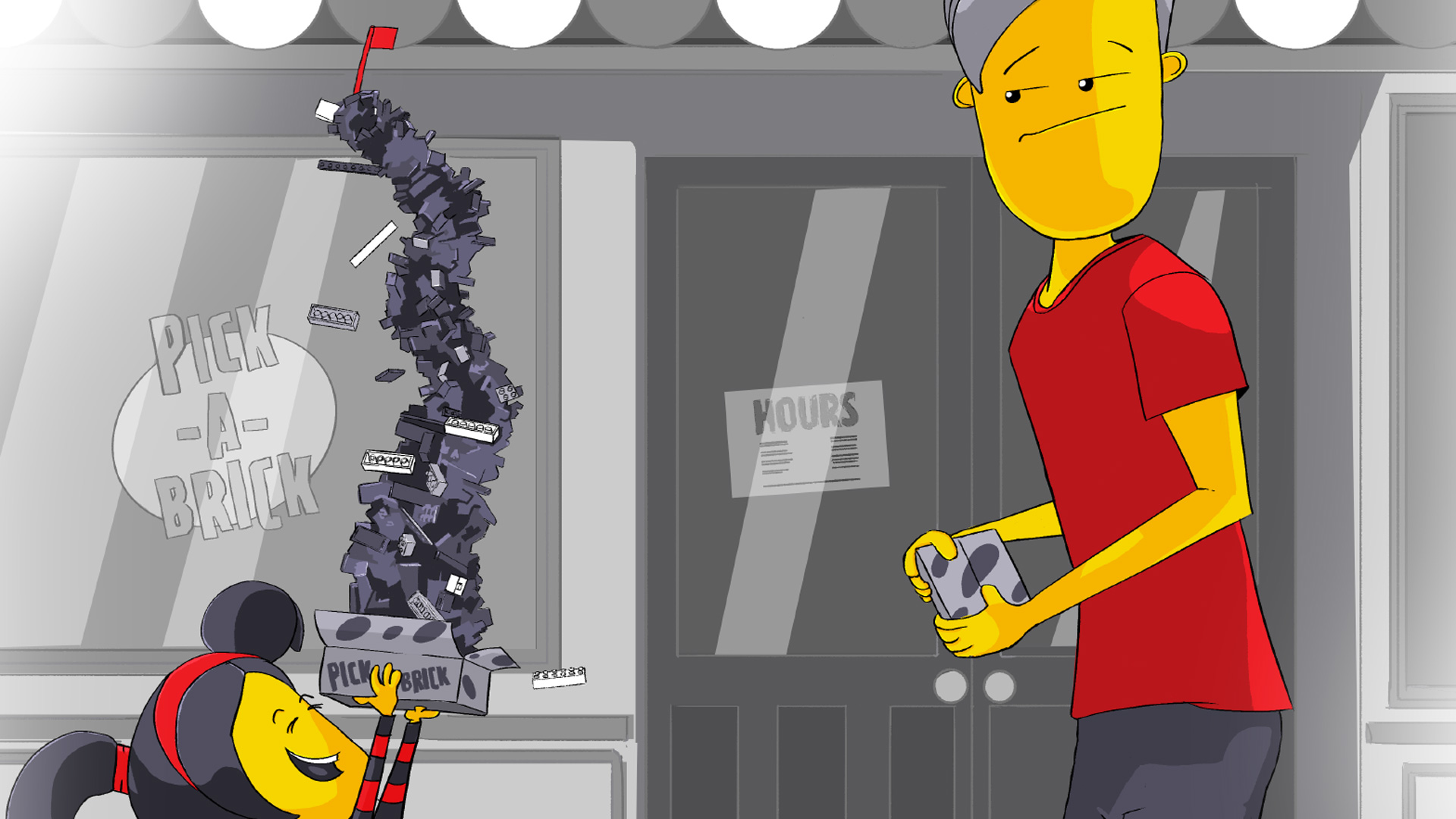 Article Thumbnail Image