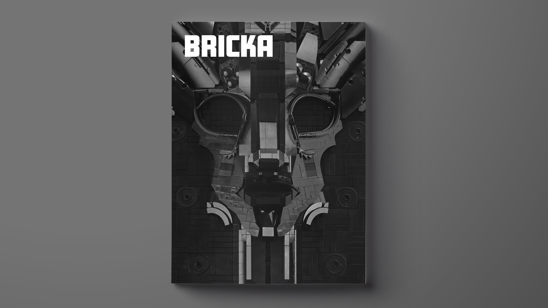 Article Thumbnail Image