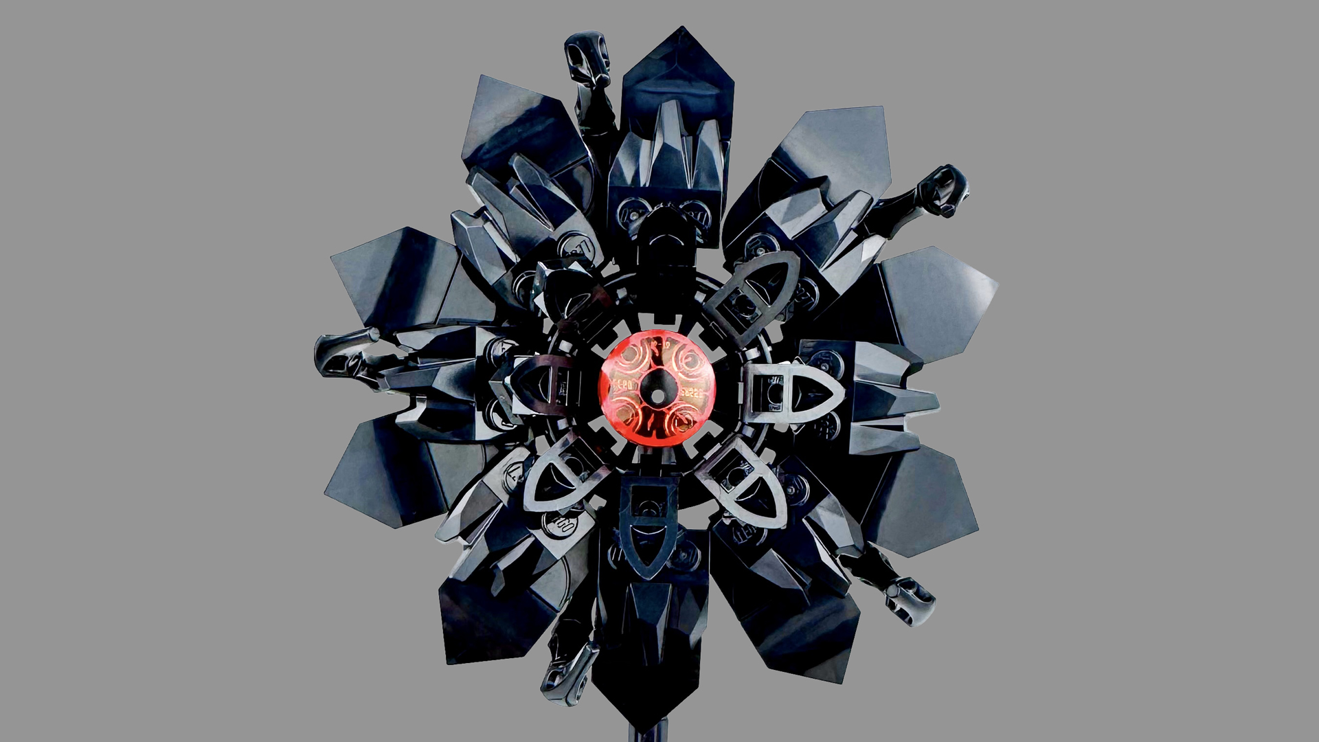 Article Thumbnail Image