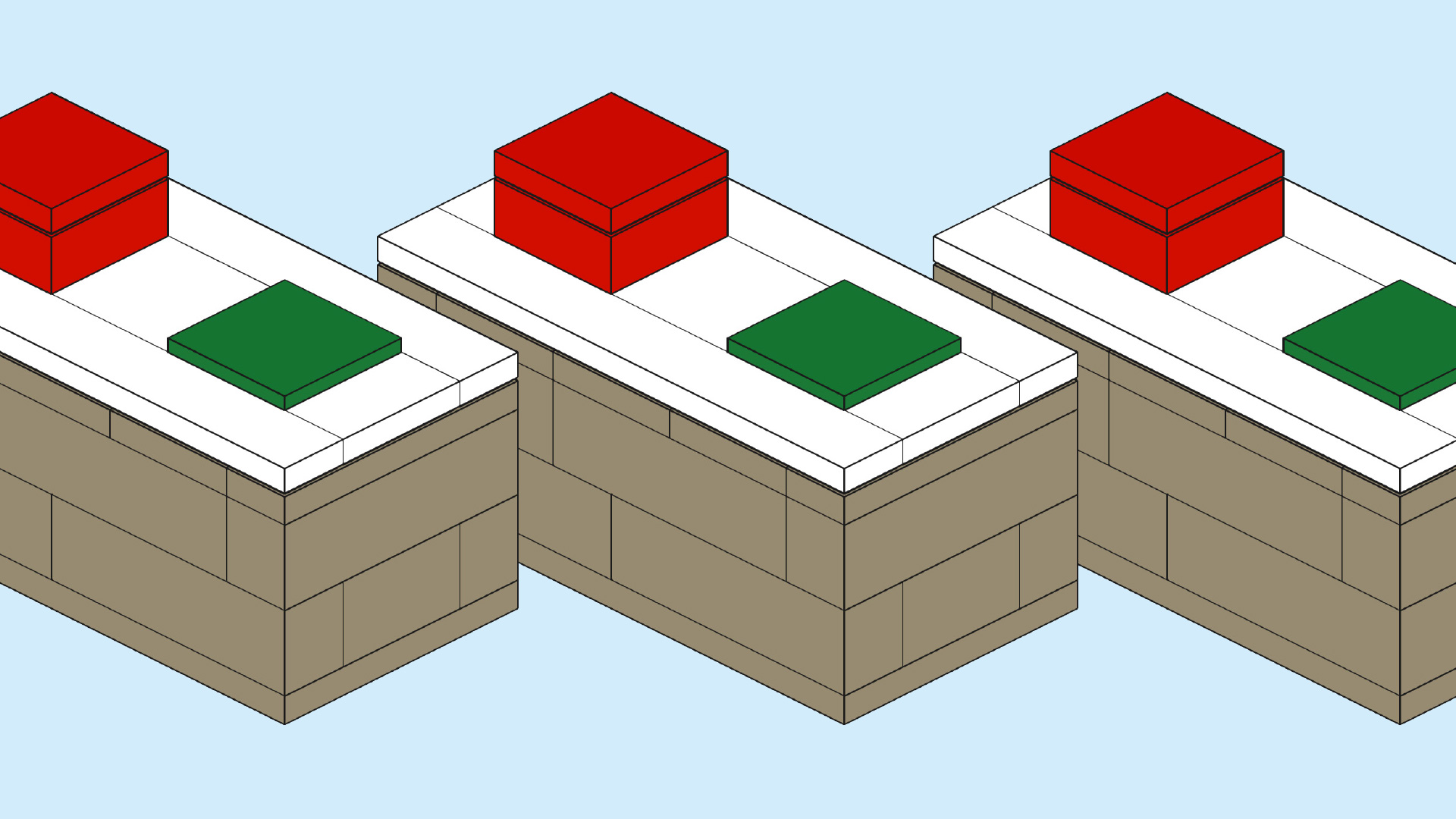 Article Thumbnail Image