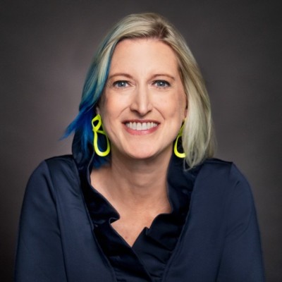 Author Image Link