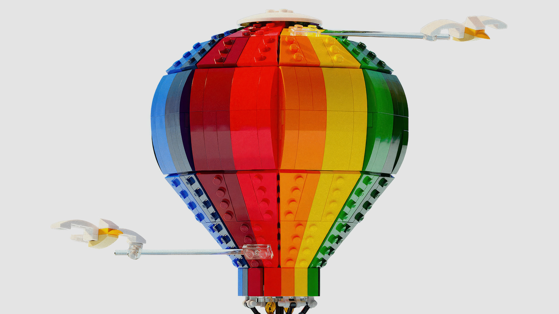 Article Thumbnail Image