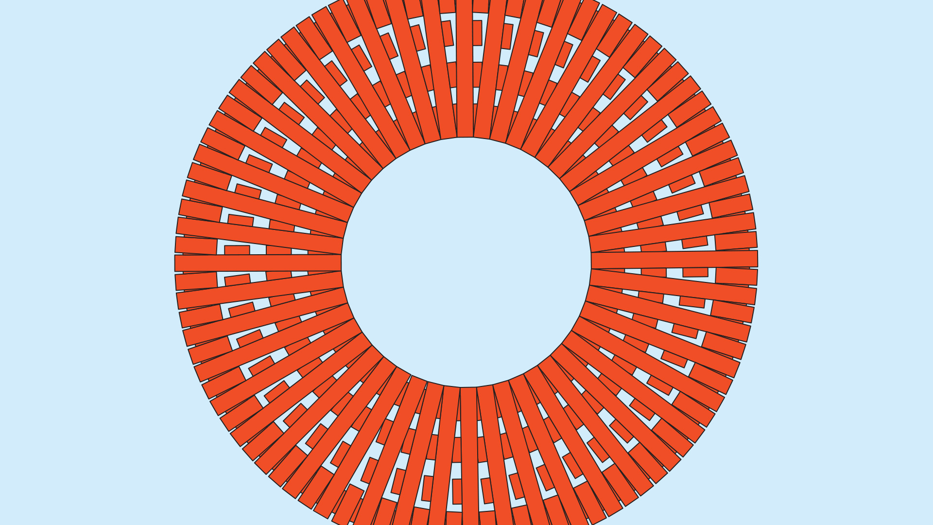 Article Thumbnail Image